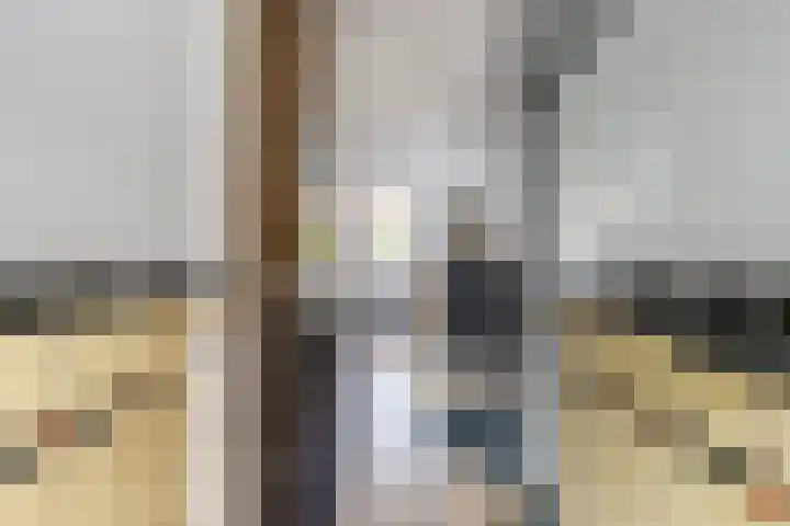 Van Starkenborghstraat 106 Groningen thumbnail 5