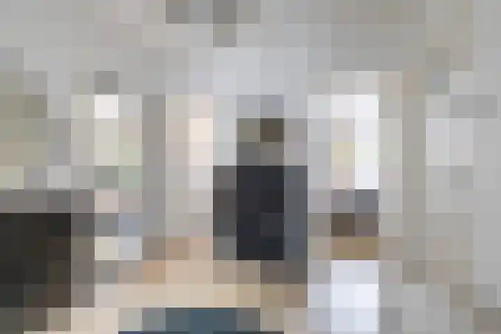 Van Starkenborghstraat 106 Groningen thumbnail 6
