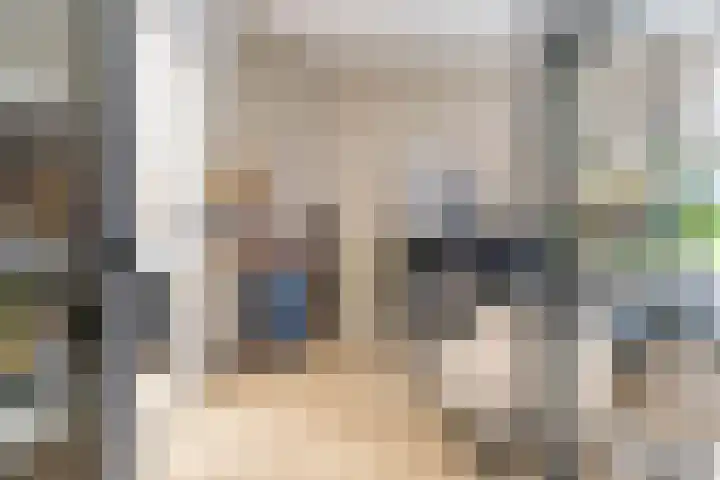 Van Starkenborghstraat 106 Groningen thumbnail 7