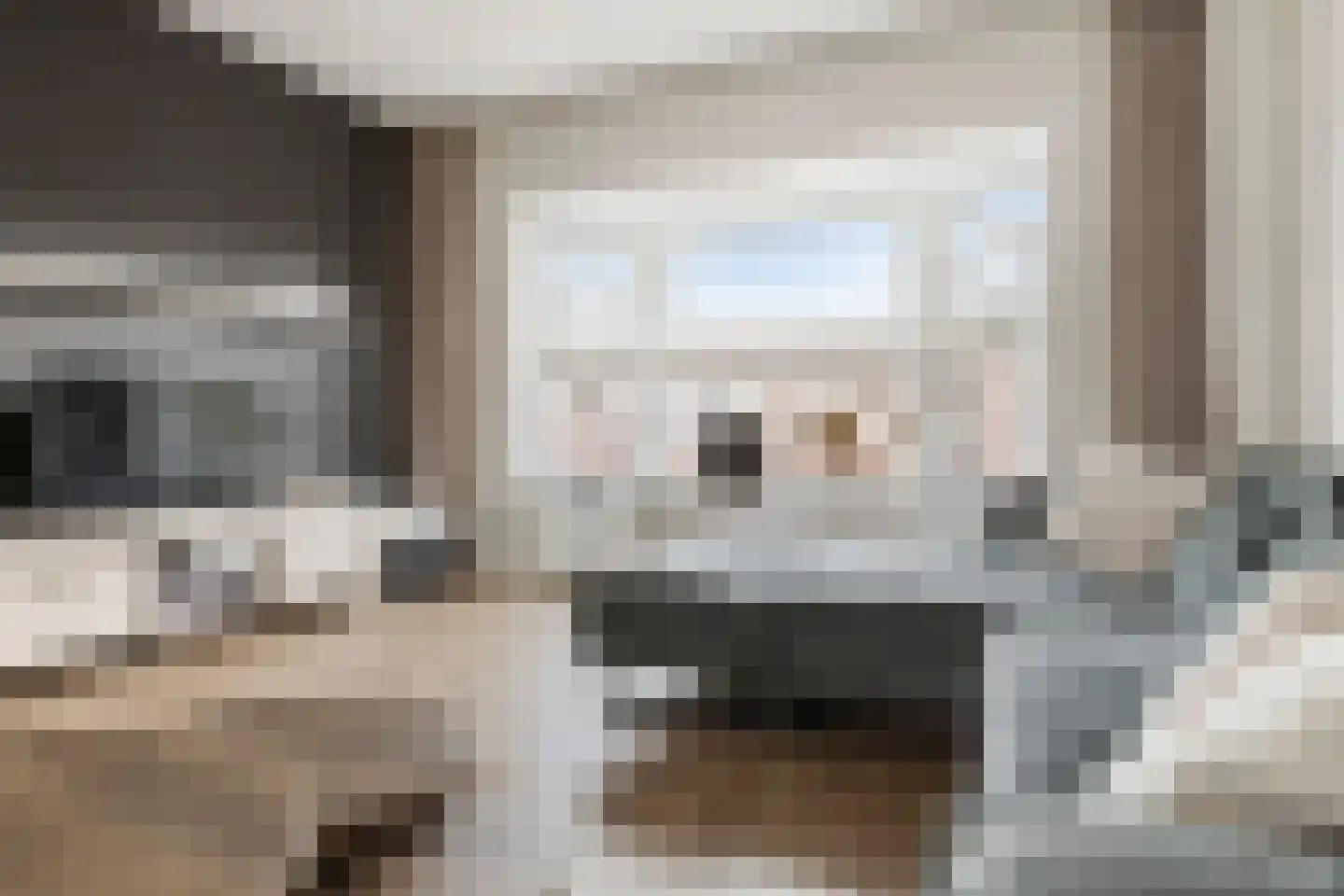 Van Starkenborghstraat 124 Groningen thumbnail 11