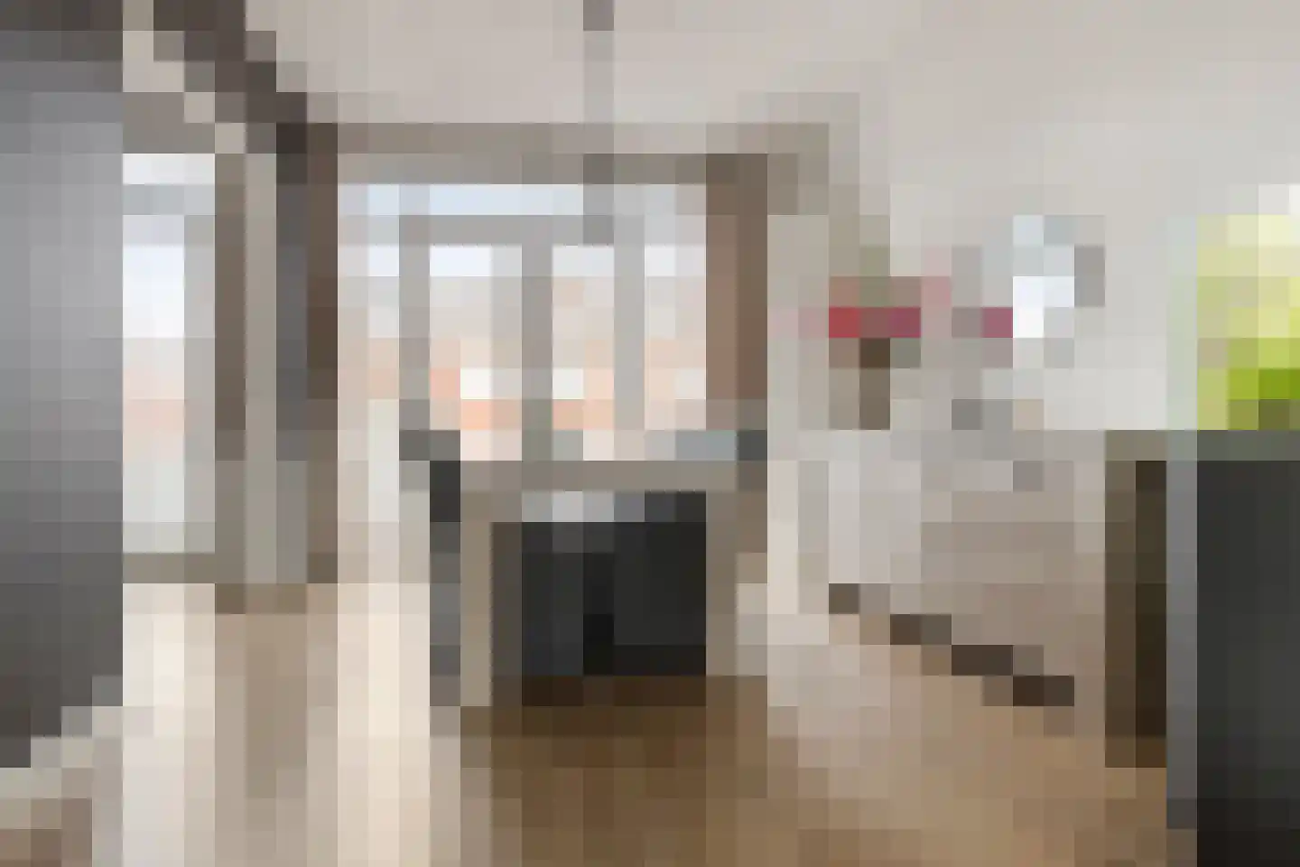 Van Starkenborghstraat 124 Groningen thumbnail 15