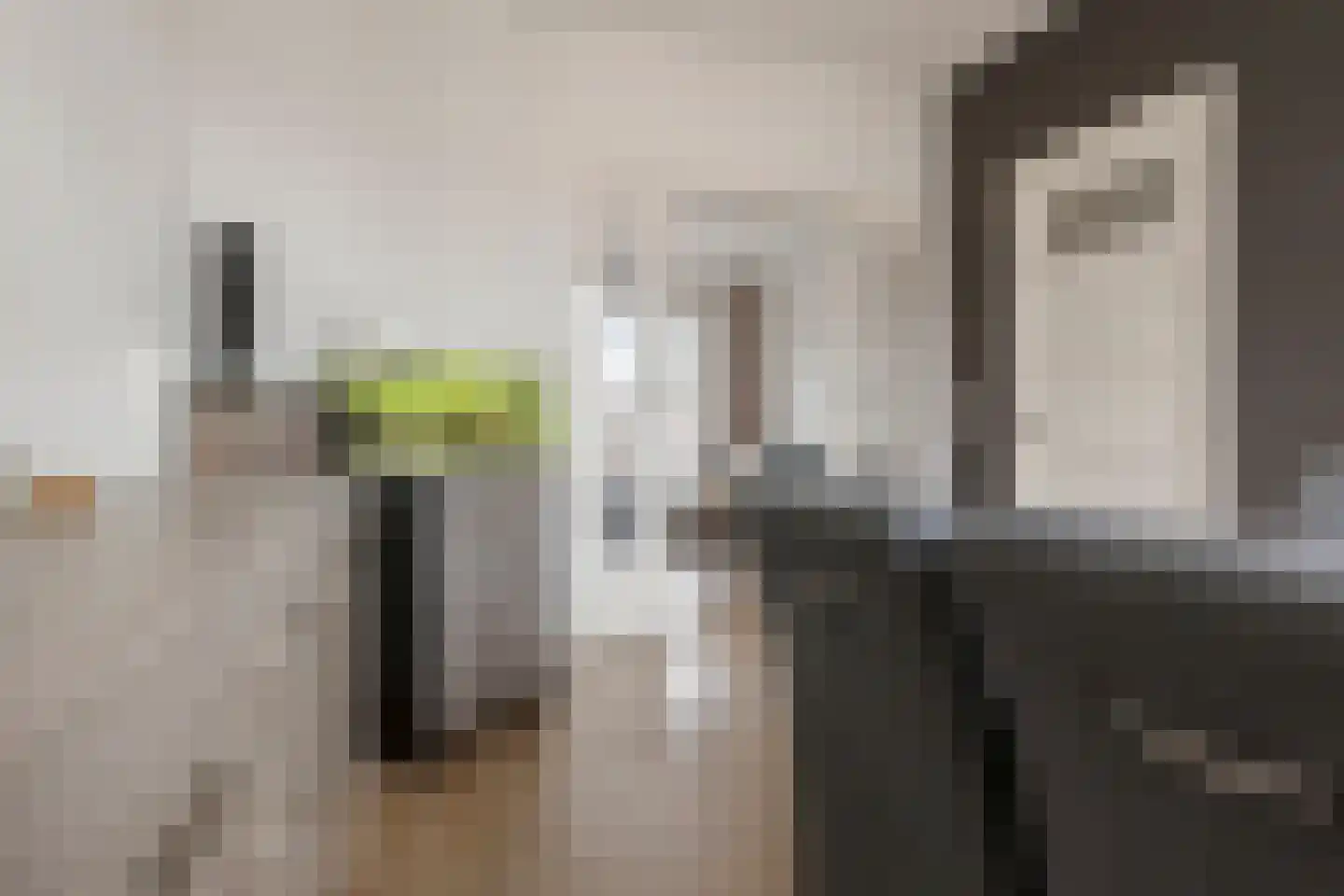 Van Starkenborghstraat 124 Groningen thumbnail 16