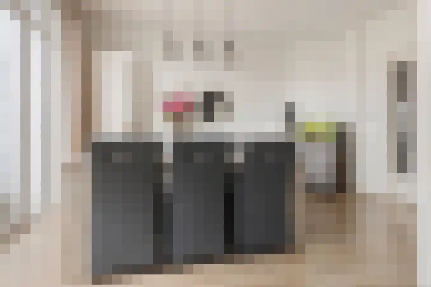 Van Starkenborghstraat 124 Groningen thumbnail 17