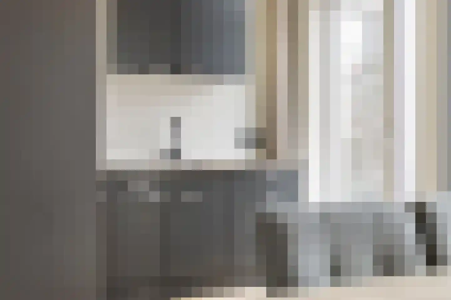 Van Starkenborghstraat 124 Groningen thumbnail 18