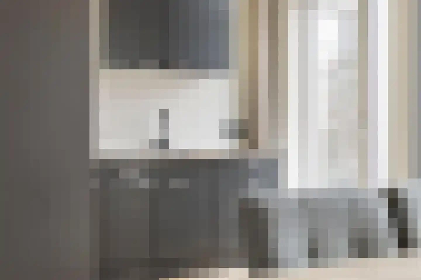 Van Starkenborghstraat 124 Groningen thumbnail 18