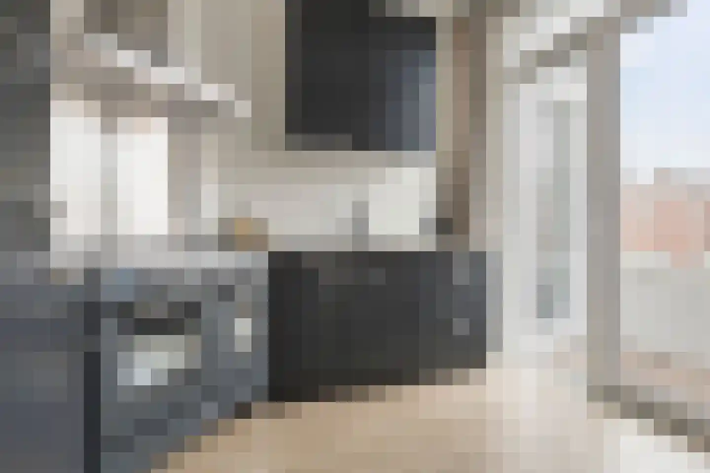 Van Starkenborghstraat 124 Groningen thumbnail 19
