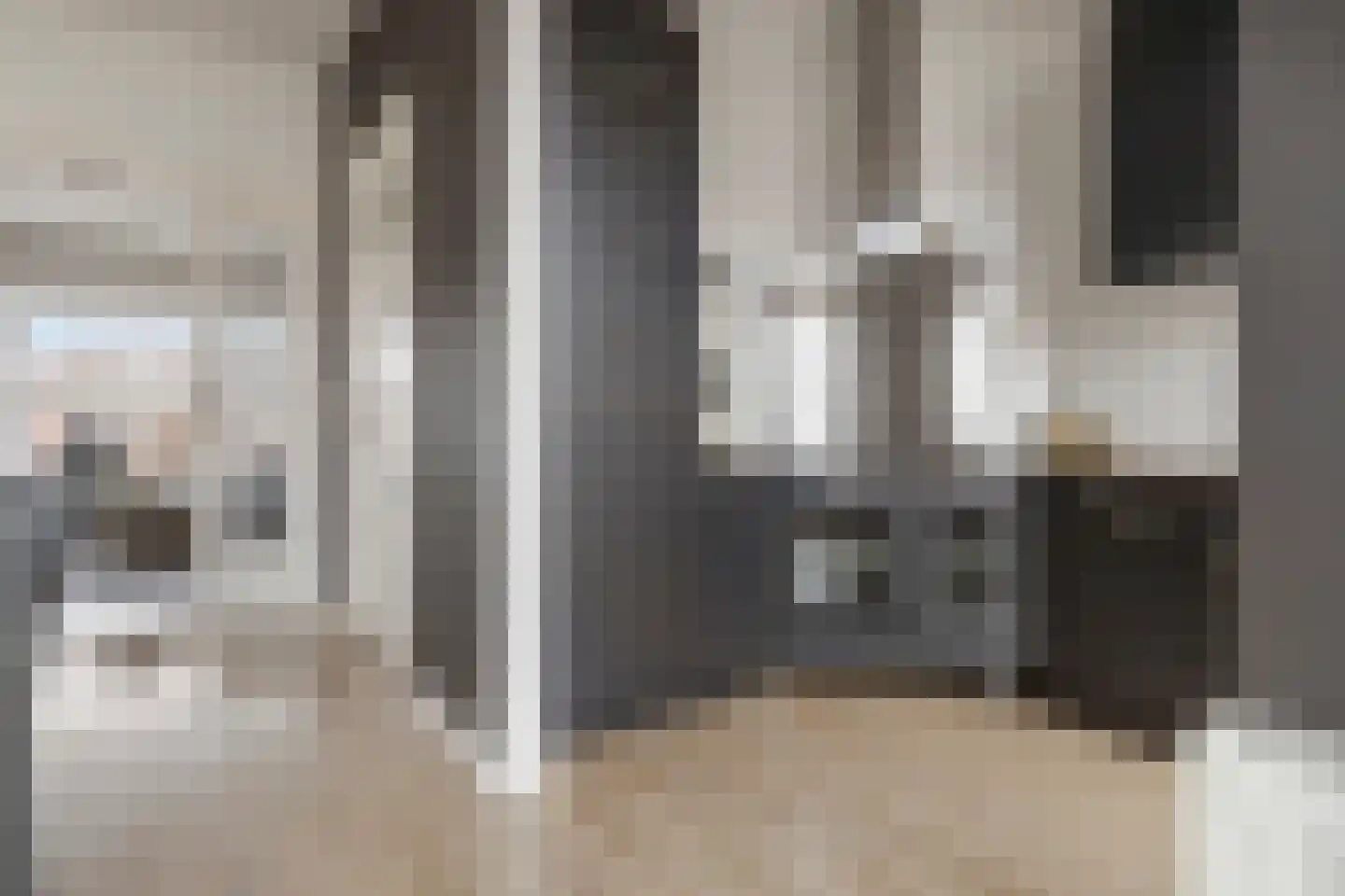 Van Starkenborghstraat 124 Groningen thumbnail 20