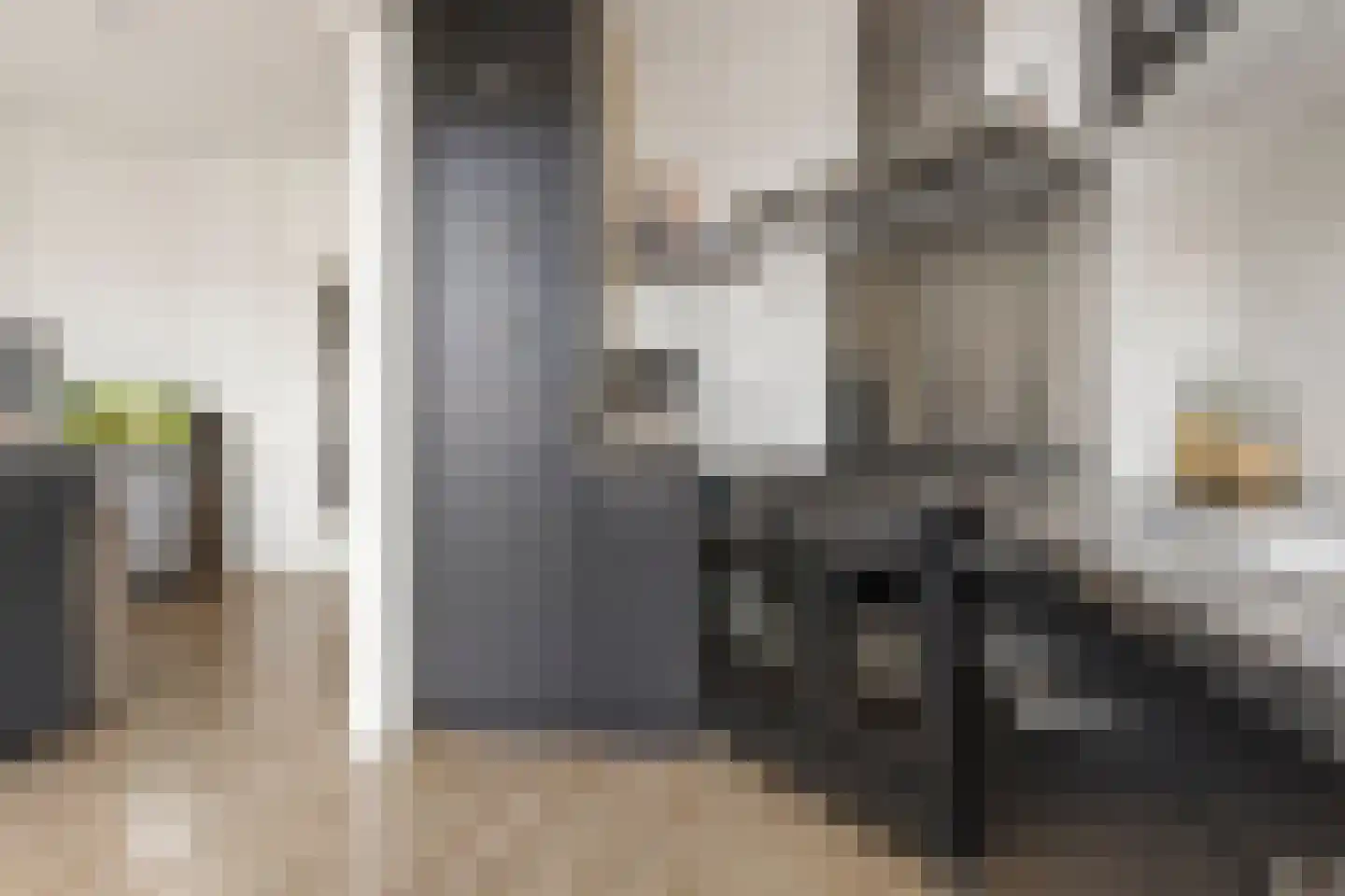 Van Starkenborghstraat 124 Groningen thumbnail 21