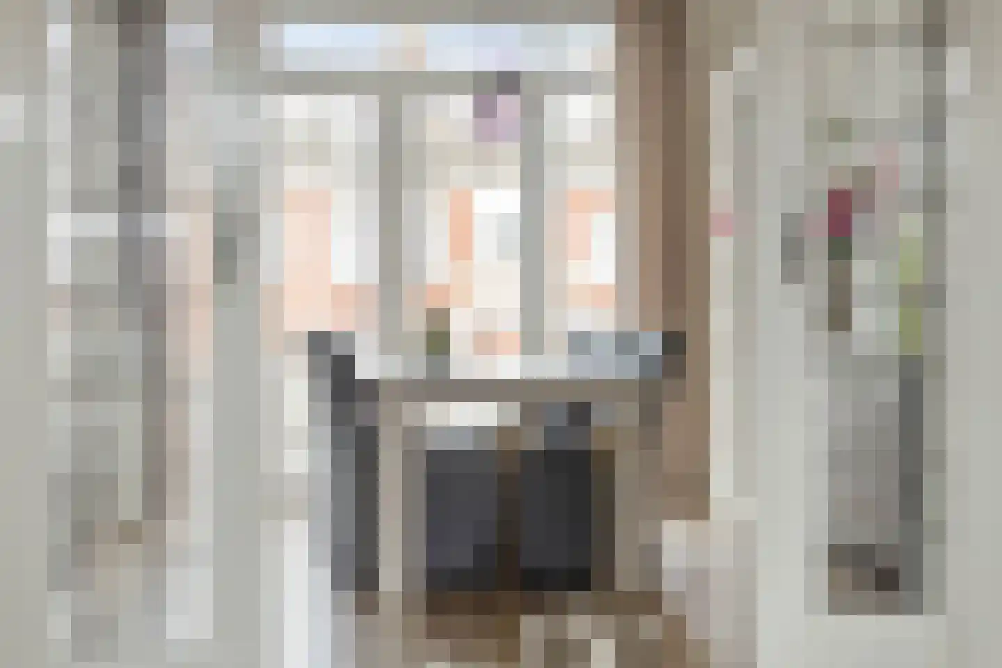 Van Starkenborghstraat 124 Groningen thumbnail 22