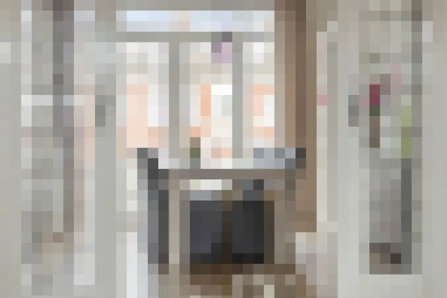 Van Starkenborghstraat 124 Groningen thumbnail 22