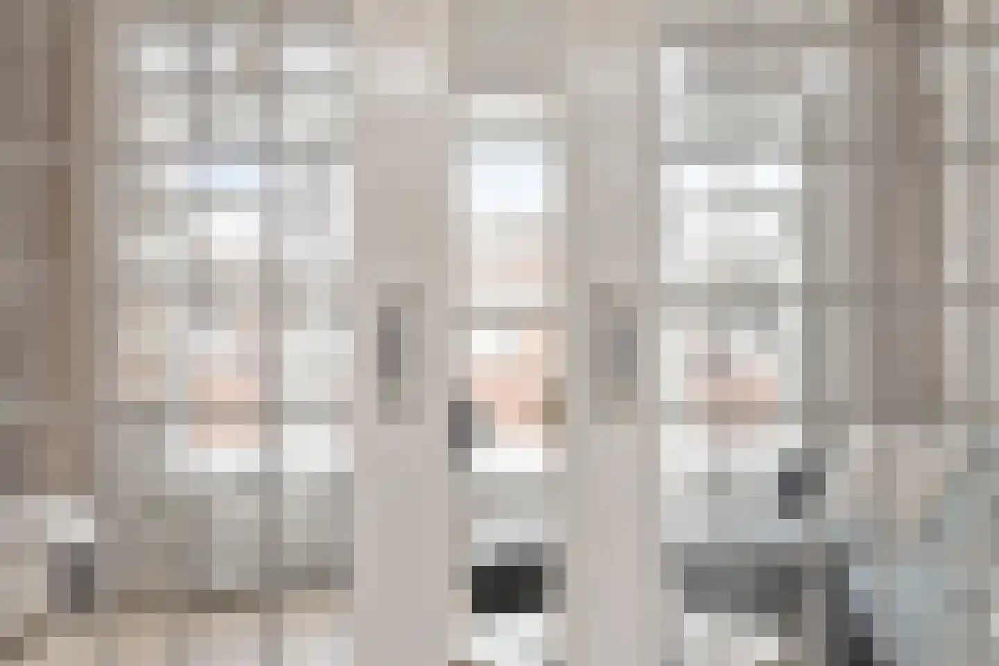 Van Starkenborghstraat 124 Groningen thumbnail 23