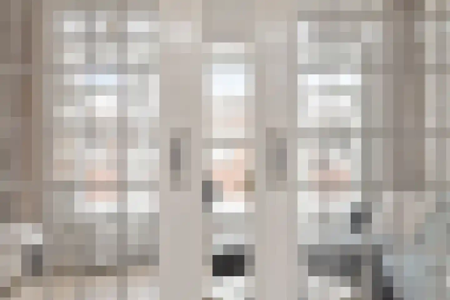 Van Starkenborghstraat 124 Groningen thumbnail 23