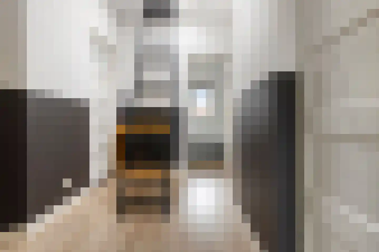 Van Starkenborghstraat 124 Groningen thumbnail 24