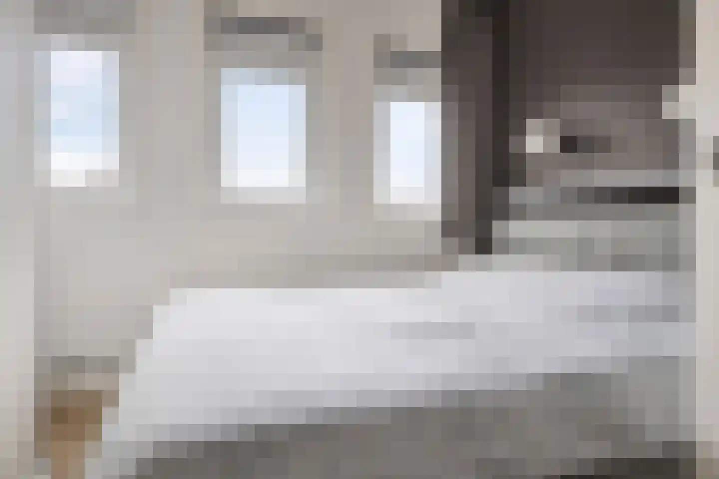 Van Starkenborghstraat 124 Groningen thumbnail 25