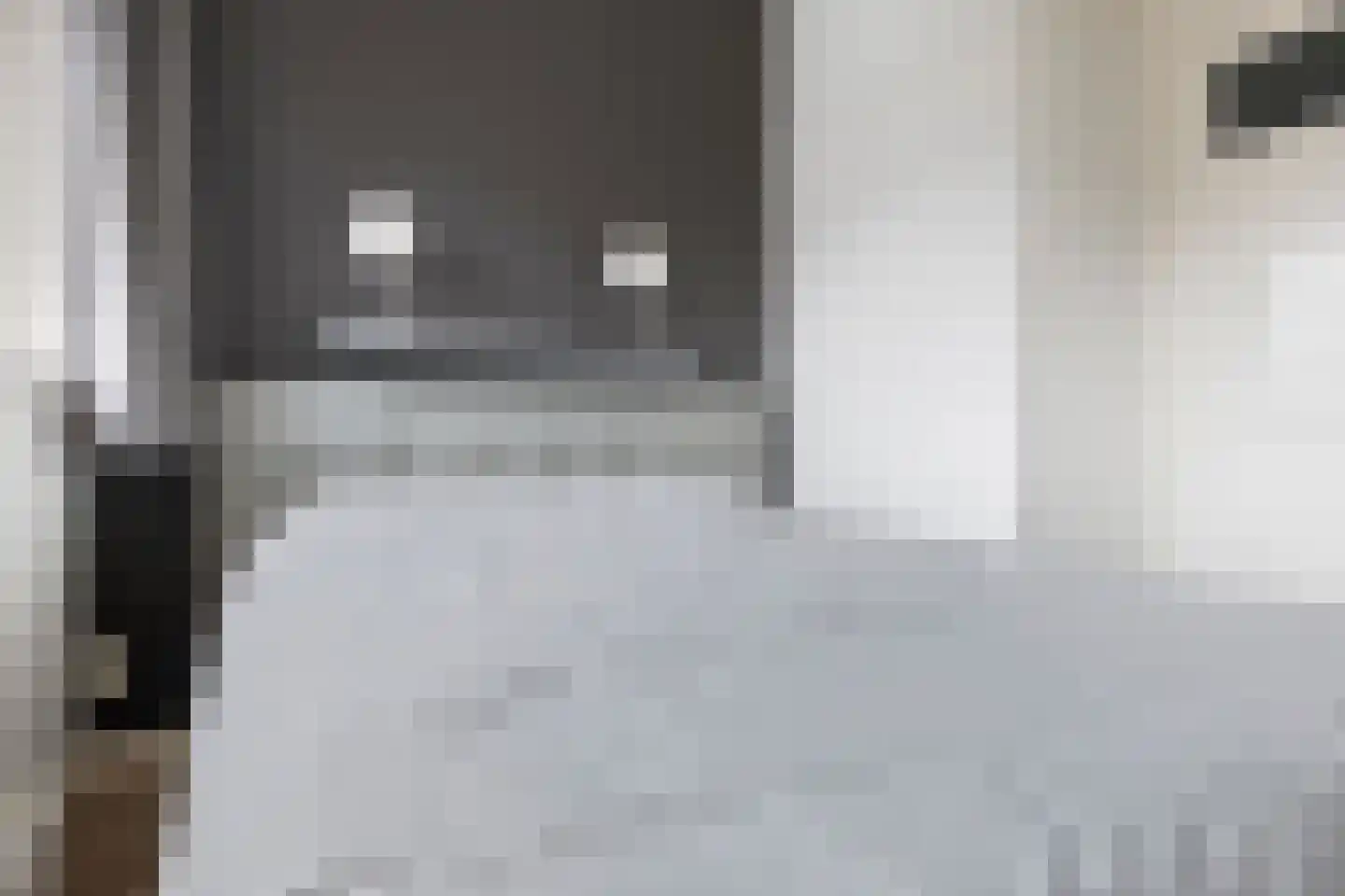 Van Starkenborghstraat 124 Groningen thumbnail 26