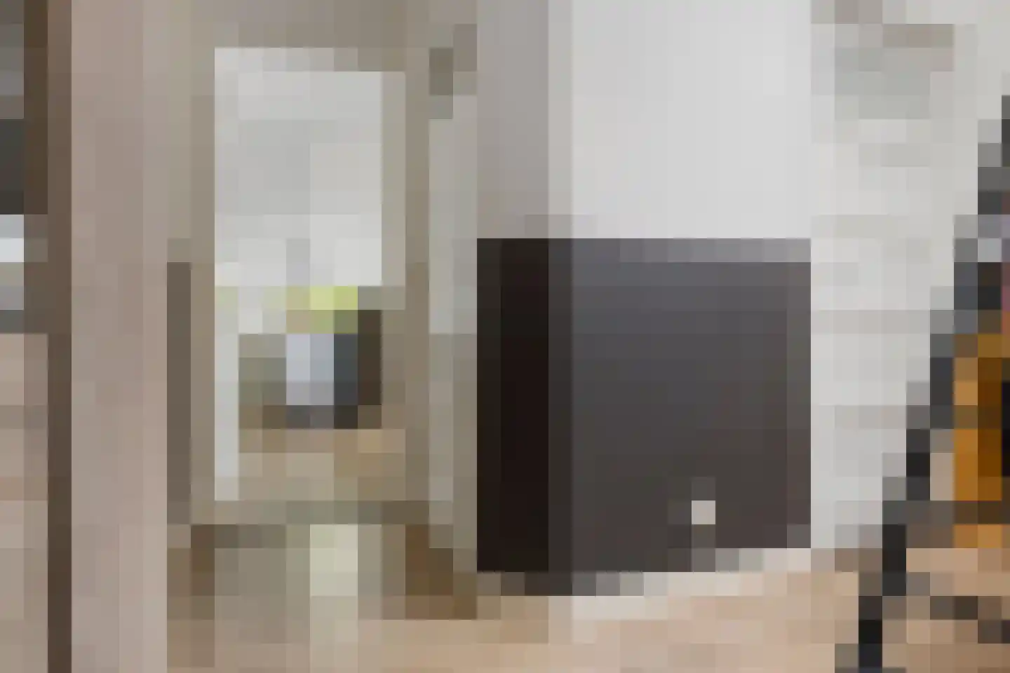 Van Starkenborghstraat 124 Groningen thumbnail 28