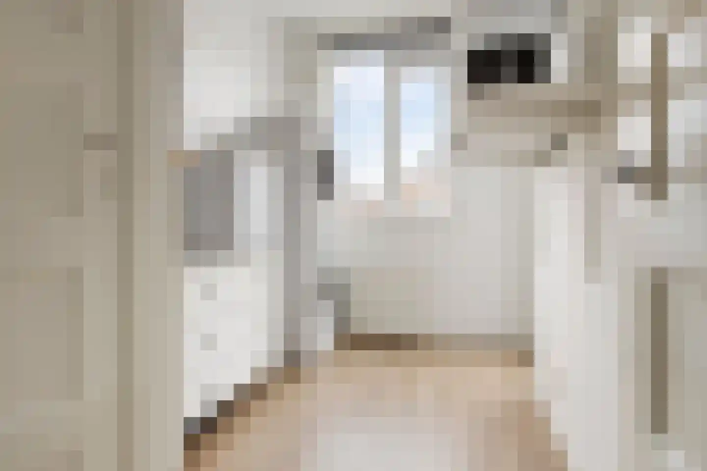 Van Starkenborghstraat 124 Groningen thumbnail 29