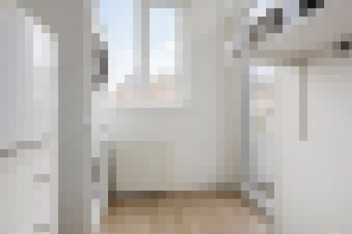 Van Starkenborghstraat 124 Groningen thumbnail 30