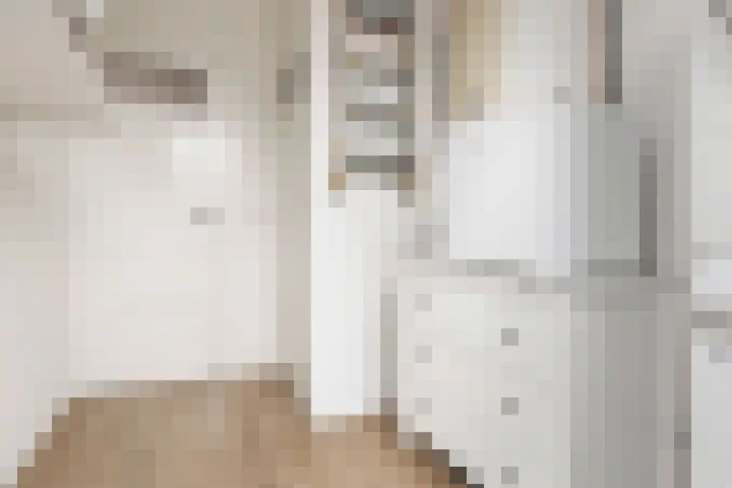 Van Starkenborghstraat 124 Groningen thumbnail 31