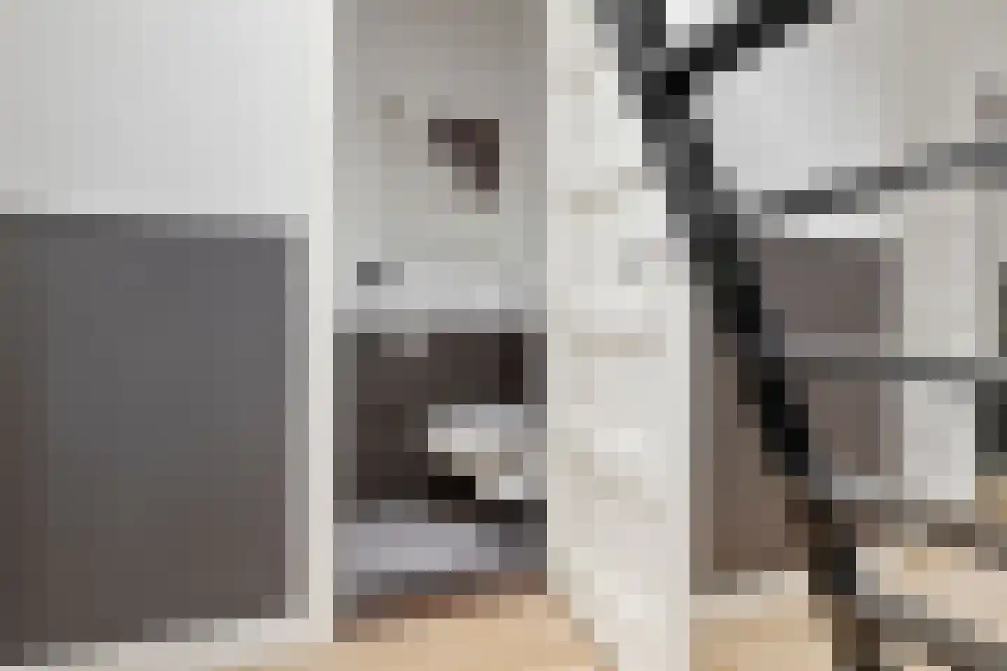 Van Starkenborghstraat 124 Groningen thumbnail 32