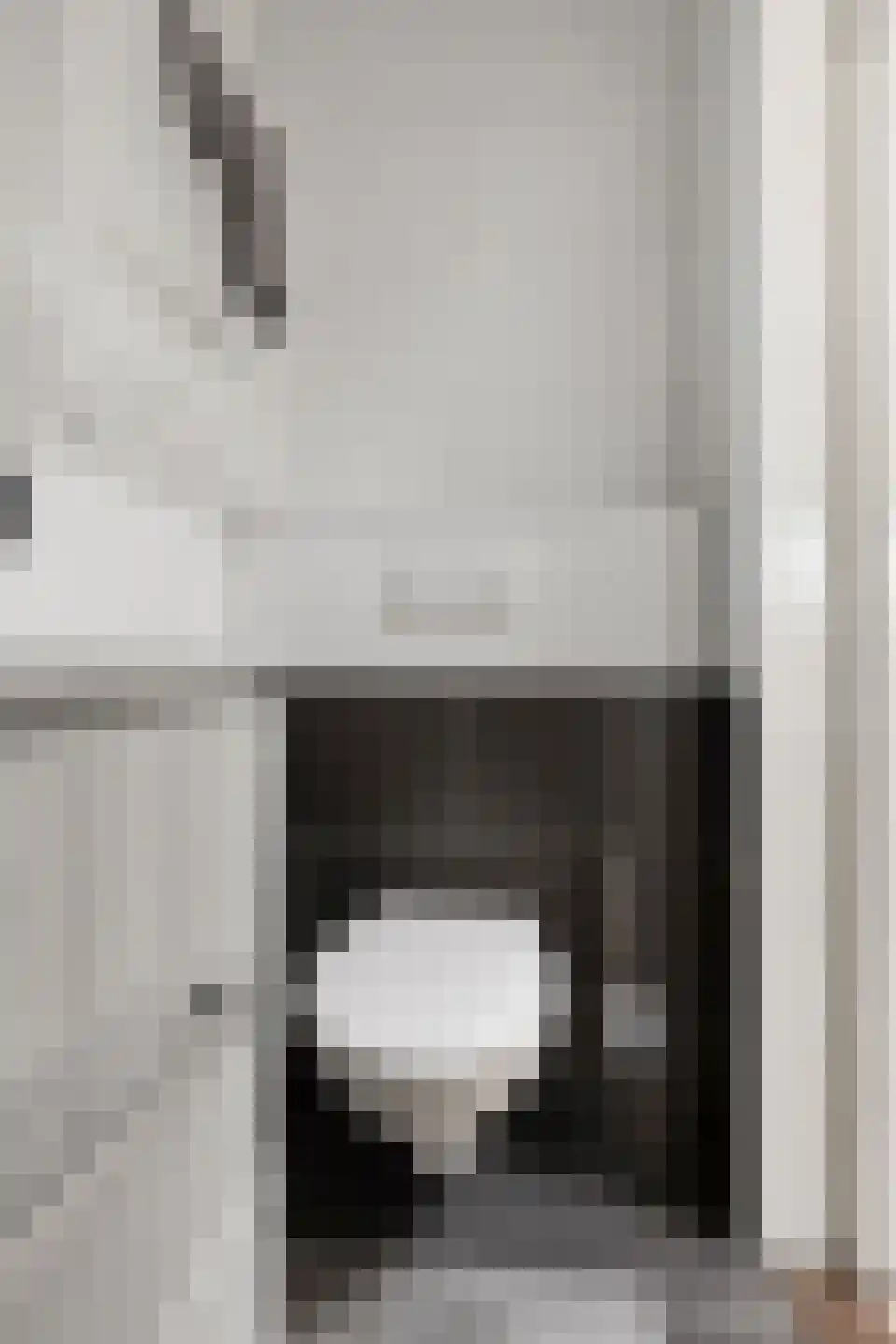Van Starkenborghstraat 124 Groningen thumbnail 33