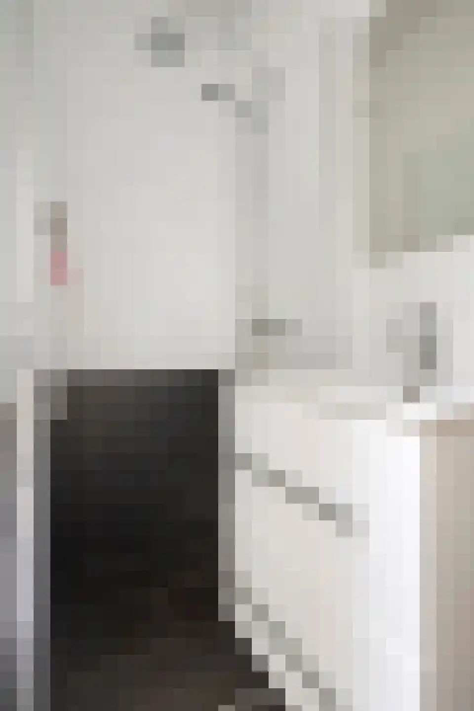Van Starkenborghstraat 124 Groningen thumbnail 34