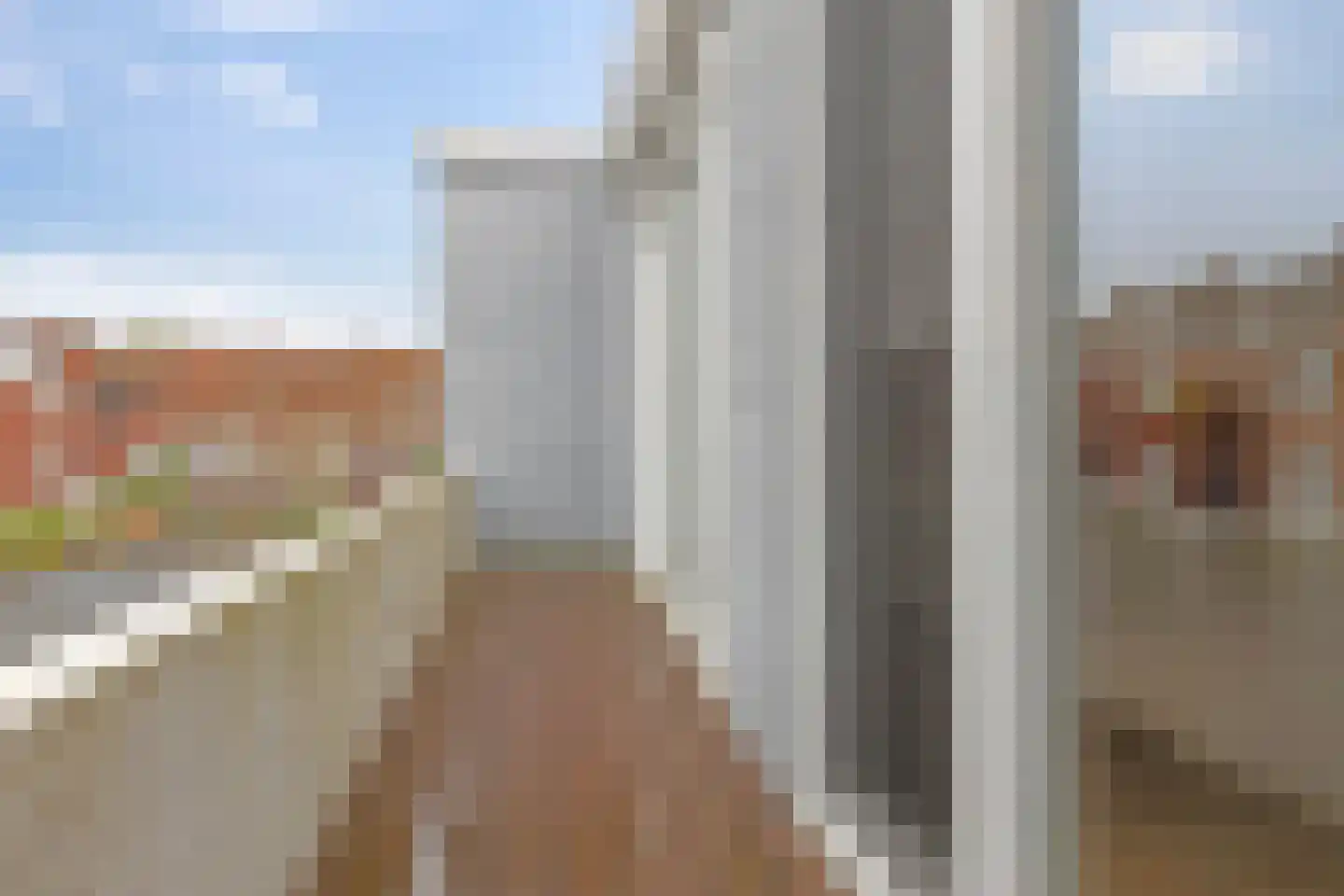 Van Starkenborghstraat 124 Groningen thumbnail 35