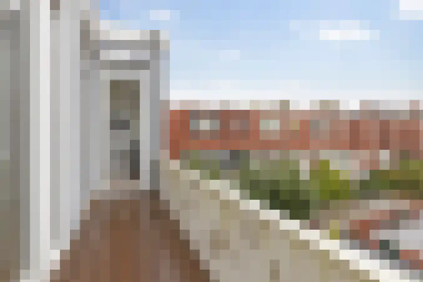 Van Starkenborghstraat 124 Groningen thumbnail 36