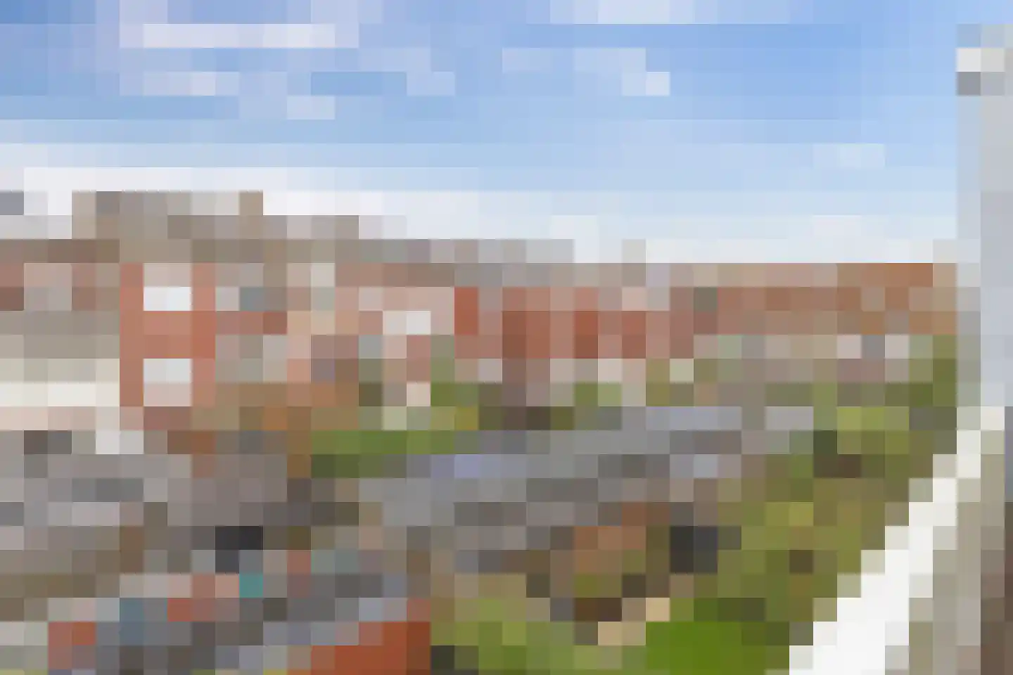 Van Starkenborghstraat 124 Groningen thumbnail 37