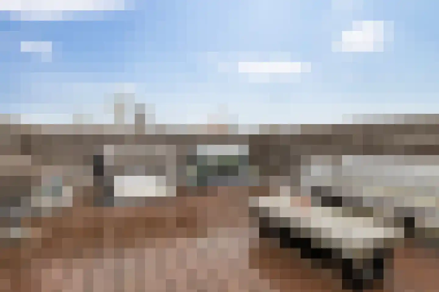 Van Starkenborghstraat 124 Groningen thumbnail 38