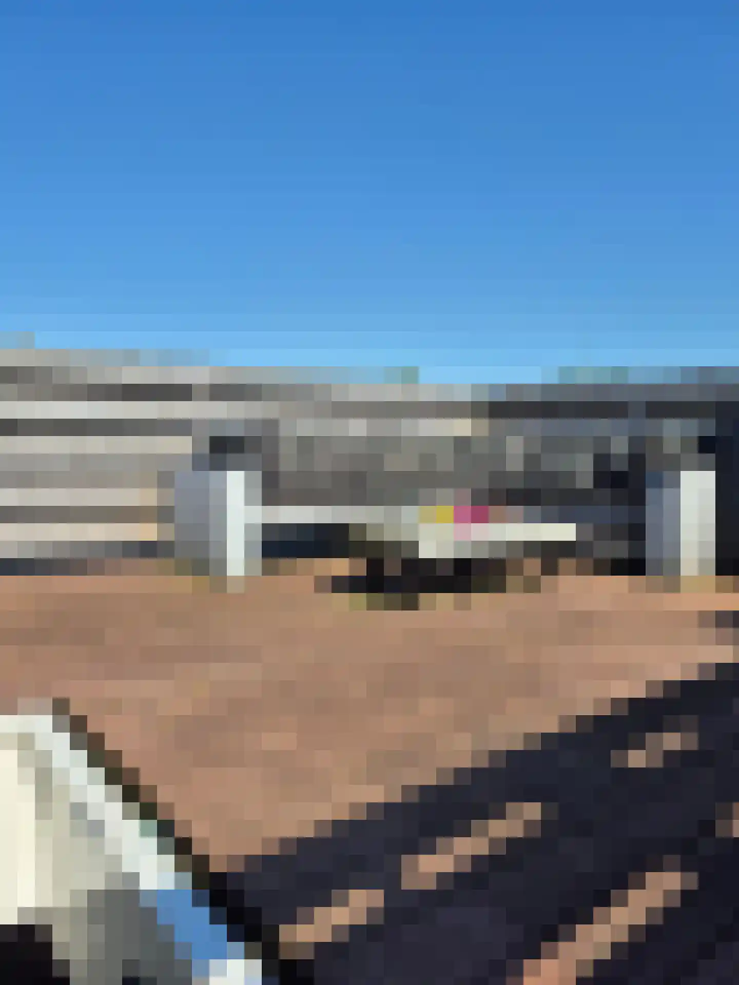Van Starkenborghstraat 124 Groningen thumbnail 39
