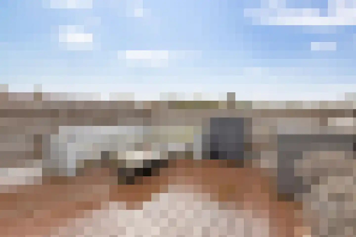 Van Starkenborghstraat 124 Groningen thumbnail 40
