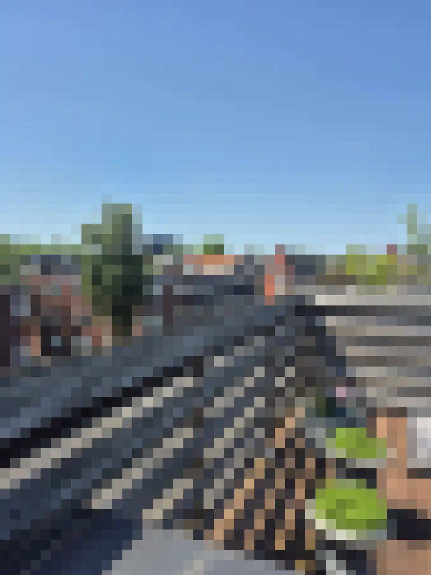 Van Starkenborghstraat 124 Groningen thumbnail 41