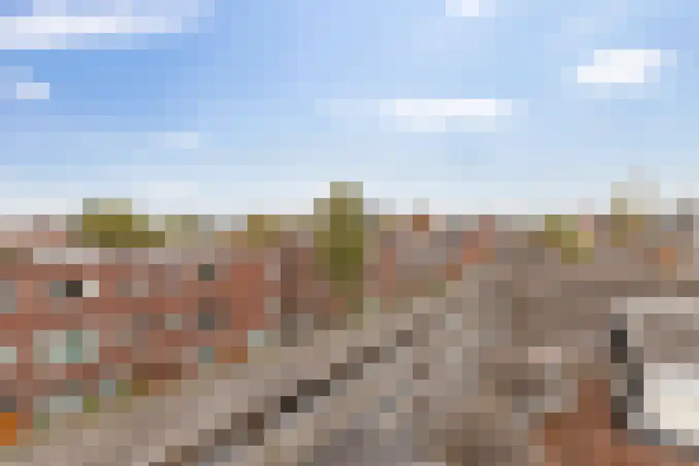 Van Starkenborghstraat 124 Groningen thumbnail 42