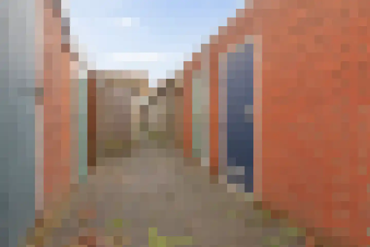 Van Starkenborghstraat 124 Groningen thumbnail 43