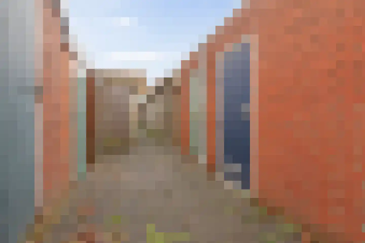 Van Starkenborghstraat 124 Groningen thumbnail 43