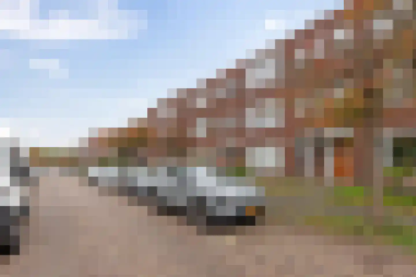 Van Starkenborghstraat 124 Groningen thumbnail 44