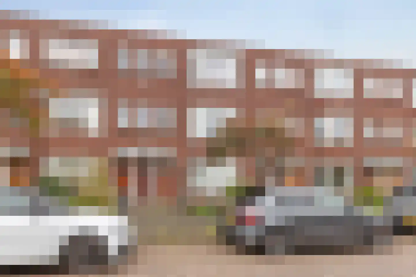 Van Starkenborghstraat 124 Groningen thumbnail 5
