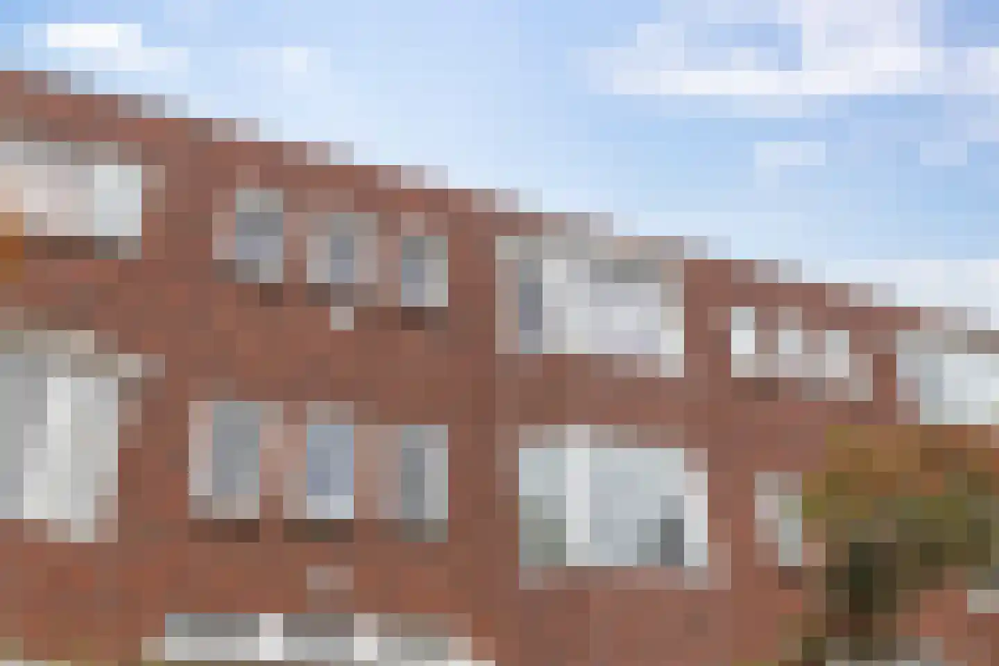 Van Starkenborghstraat 124 Groningen thumbnail 6