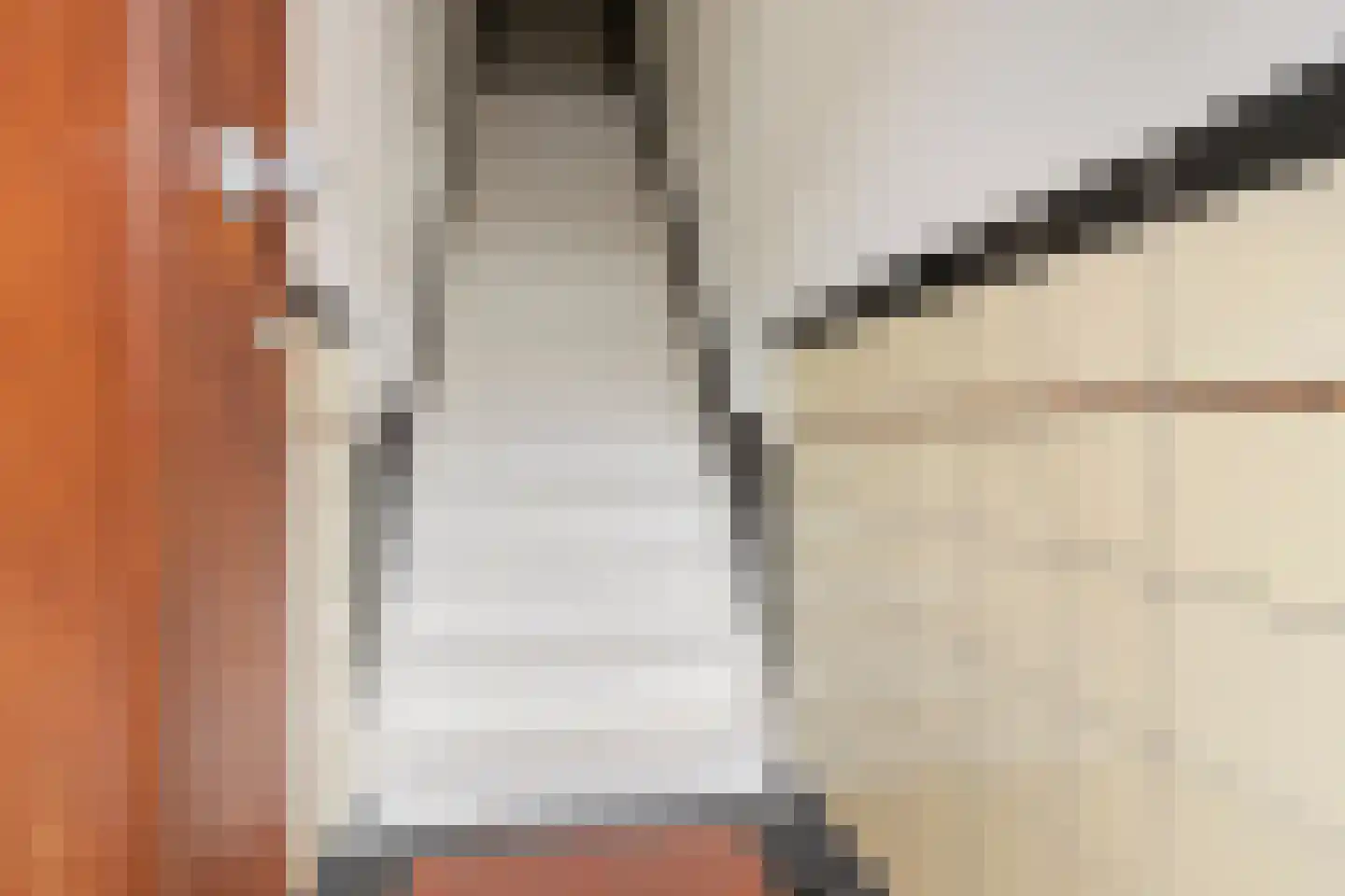 Van Starkenborghstraat 124 Groningen thumbnail 7