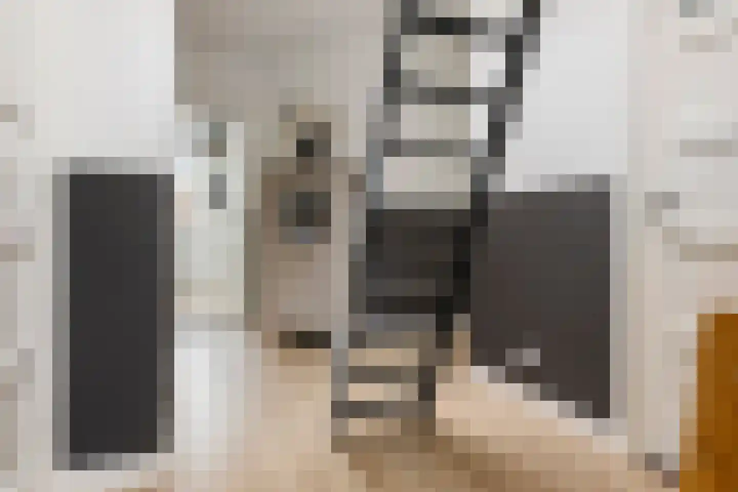 Van Starkenborghstraat 124 Groningen thumbnail 8