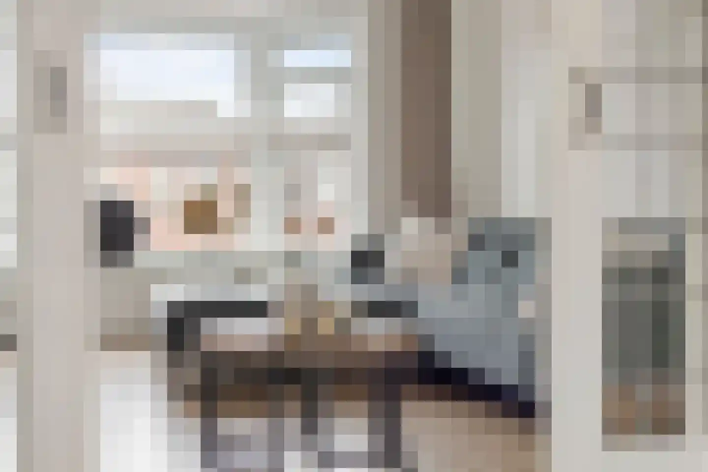 Van Starkenborghstraat 124 Groningen thumbnail 9