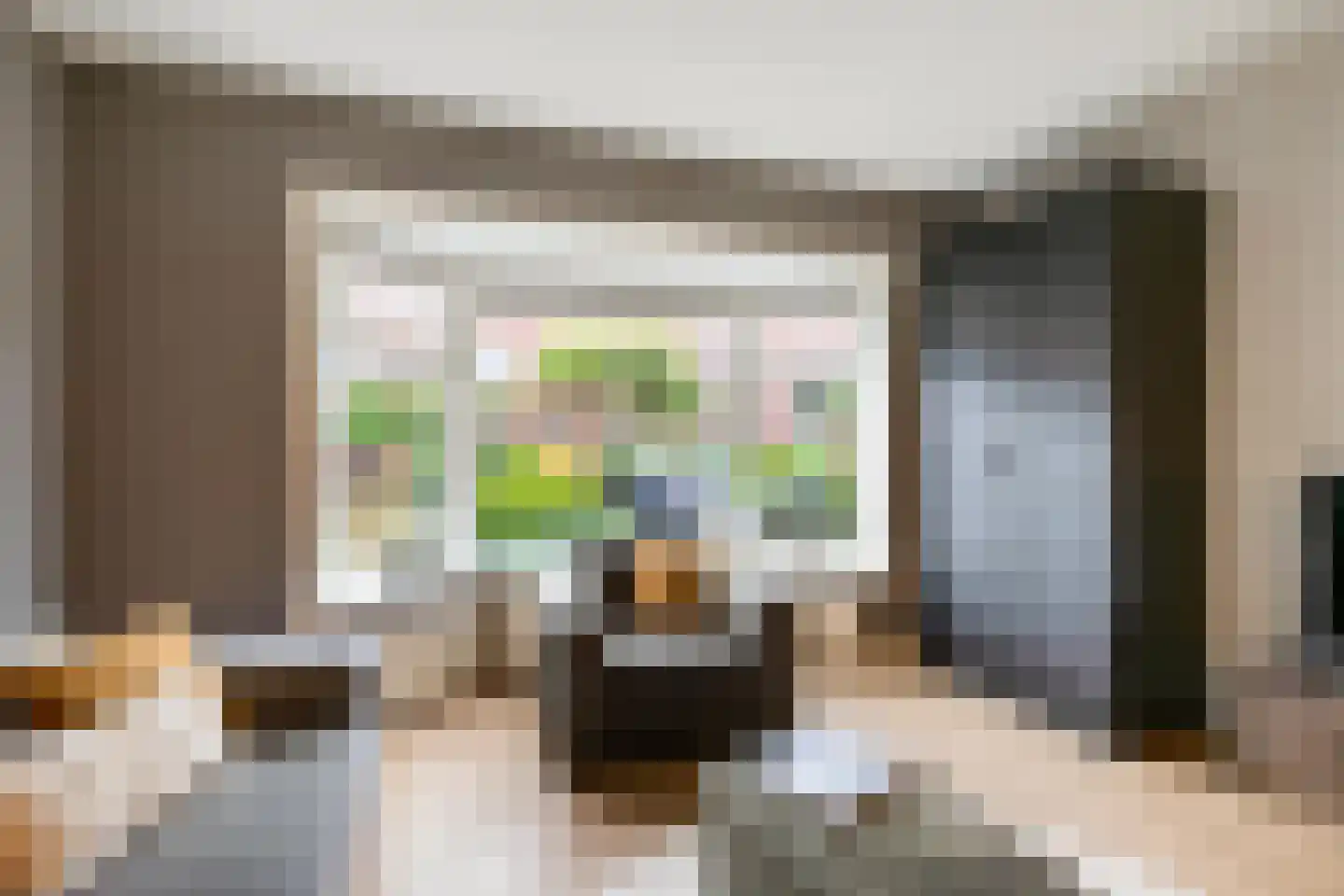Van Starkenborghstraat 128 Groningen thumbnail 10