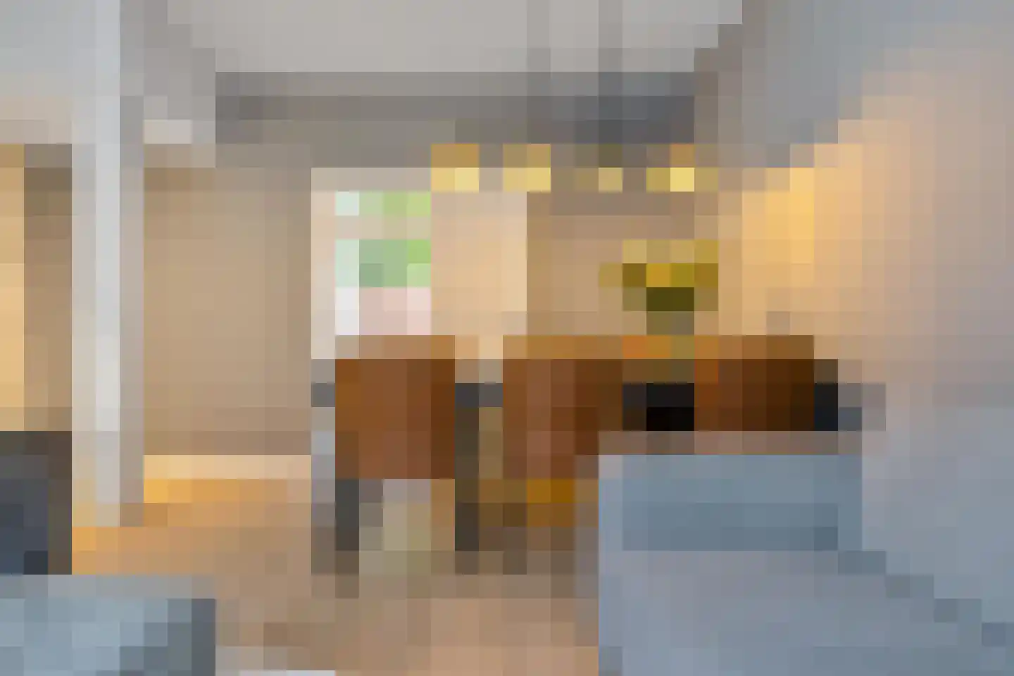 Van Starkenborghstraat 128 Groningen thumbnail 12