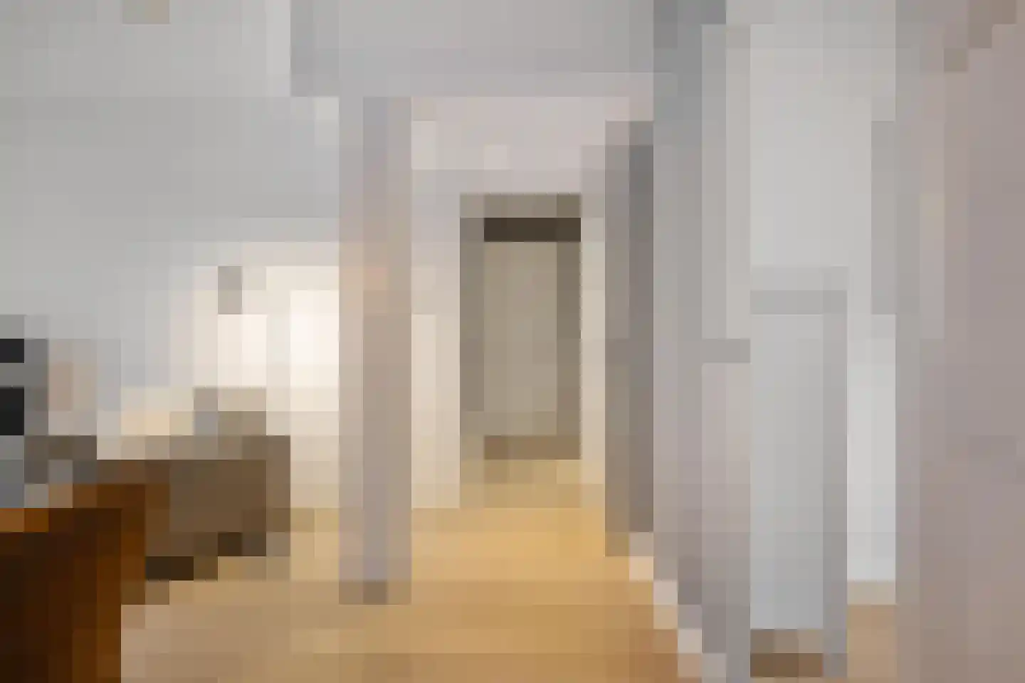 Van Starkenborghstraat 128 Groningen thumbnail 14