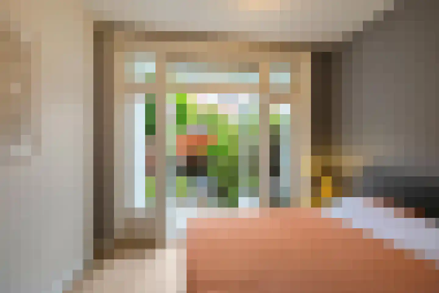 Van Starkenborghstraat 128 Groningen thumbnail 15