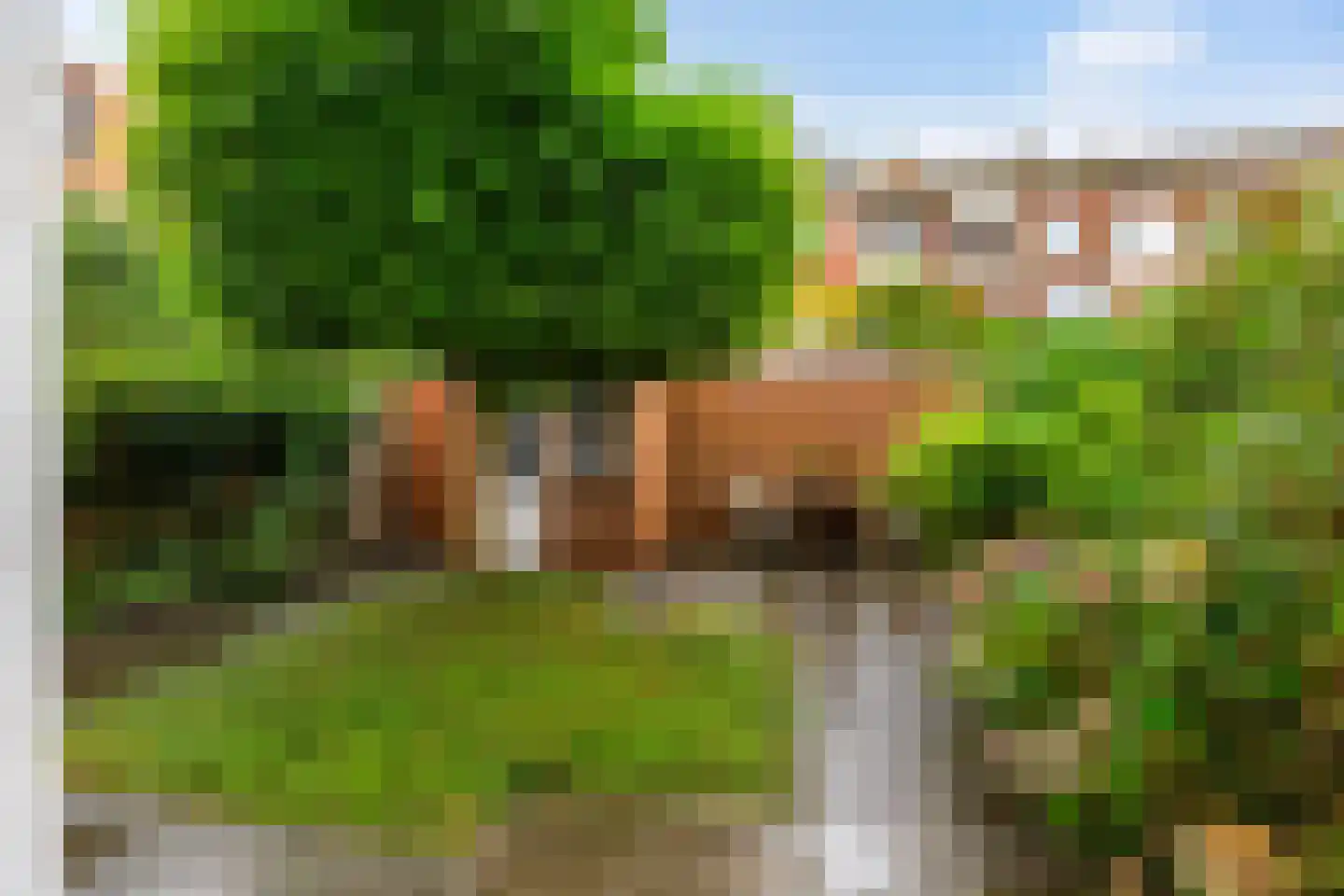 Van Starkenborghstraat 128 Groningen thumbnail 16