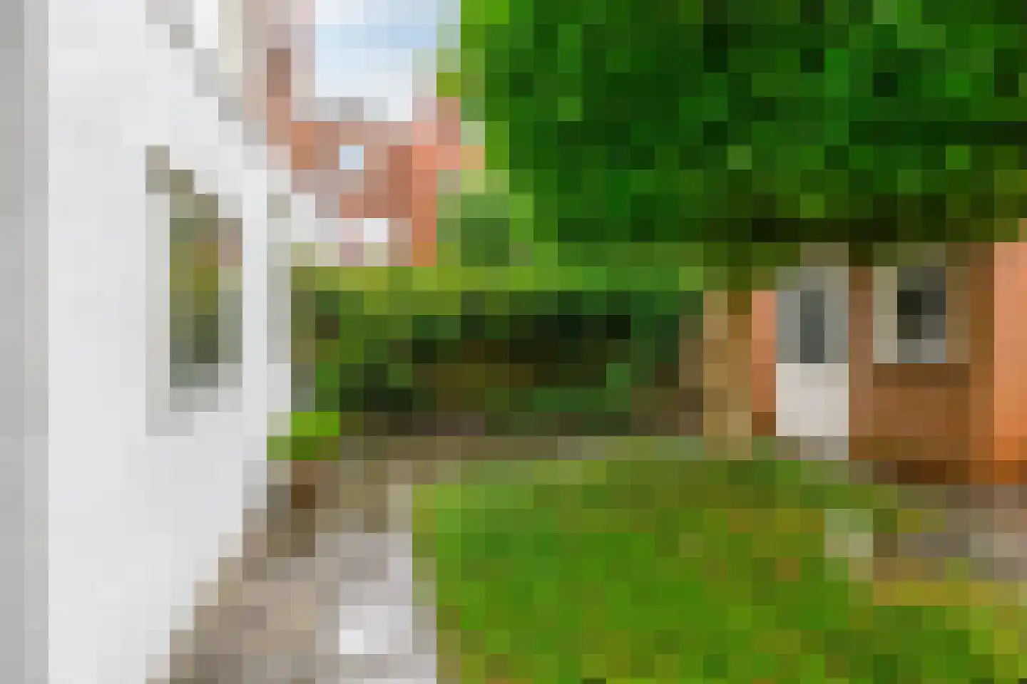 Van Starkenborghstraat 128 Groningen thumbnail 17