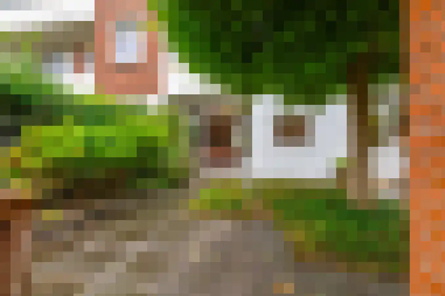 Van Starkenborghstraat 128 Groningen thumbnail 19