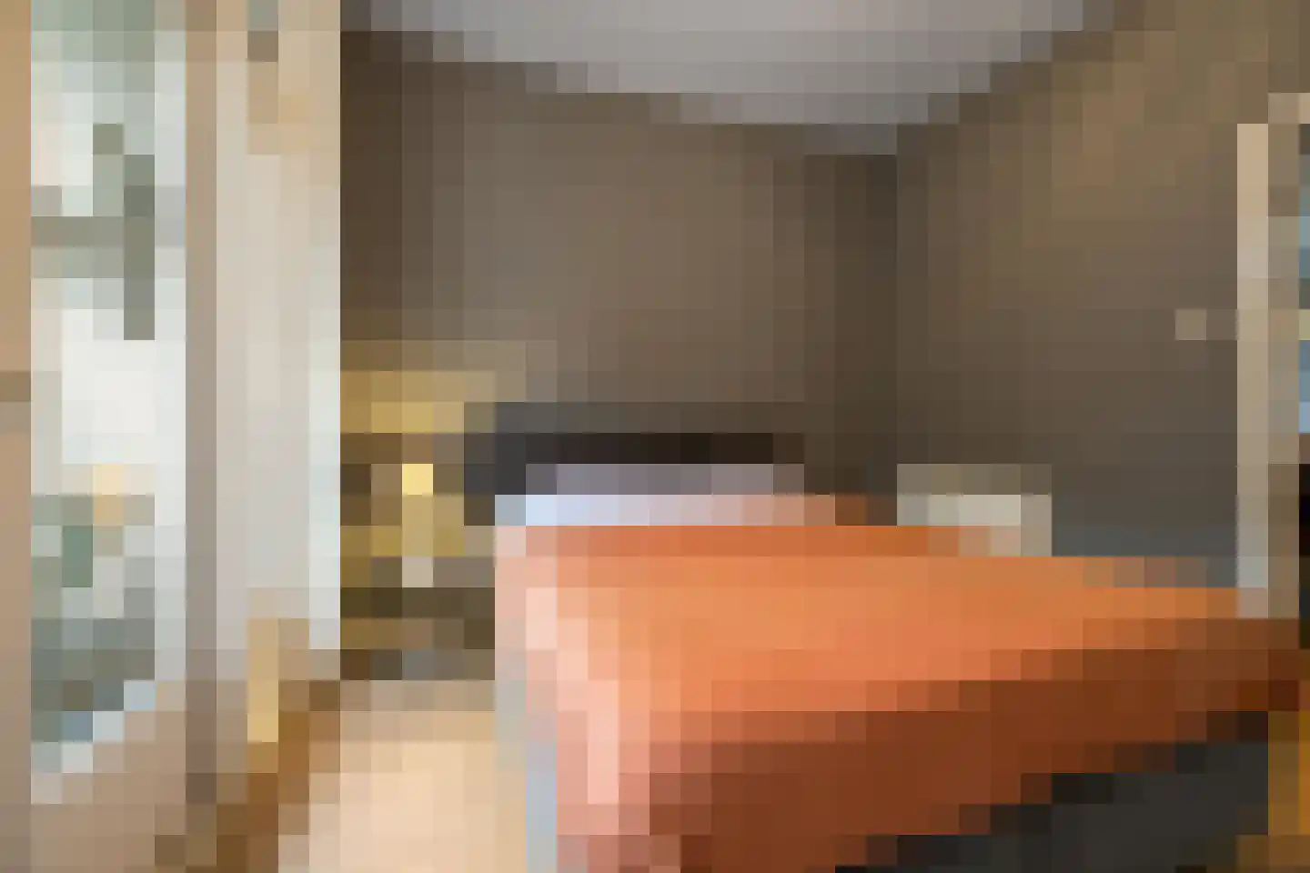 Van Starkenborghstraat 128 Groningen thumbnail 20